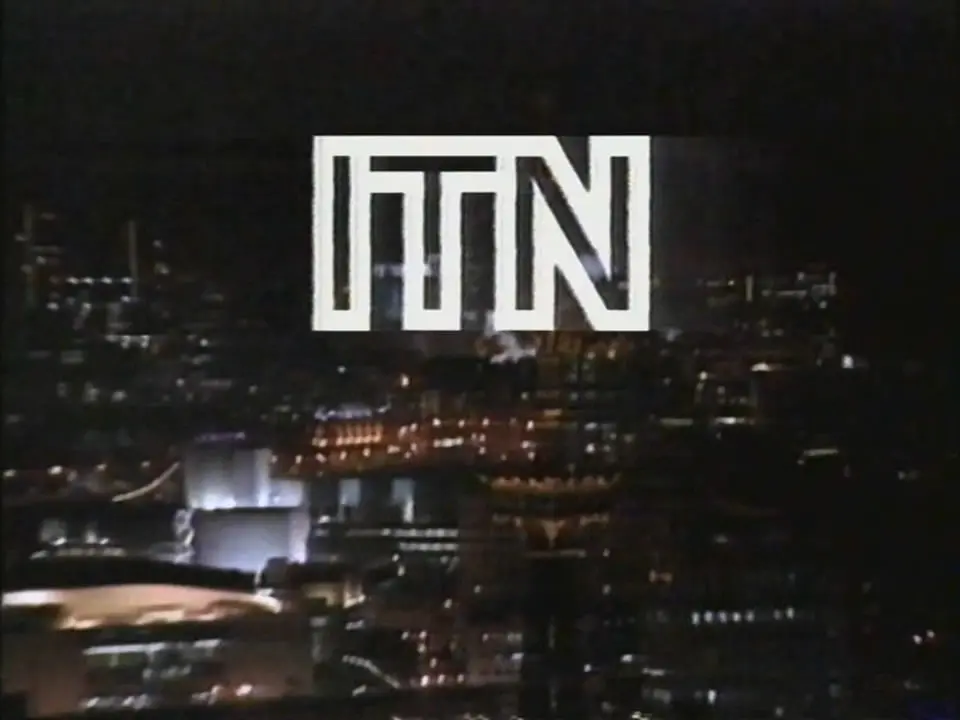 Thumbnail image for News at Ten  - 1996