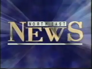 Thumbnail image for North East News  - 1999
