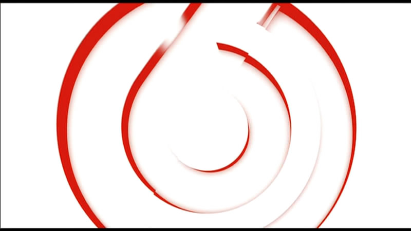 Thumbnail image for TV6 (Sting - Long)  - 2019