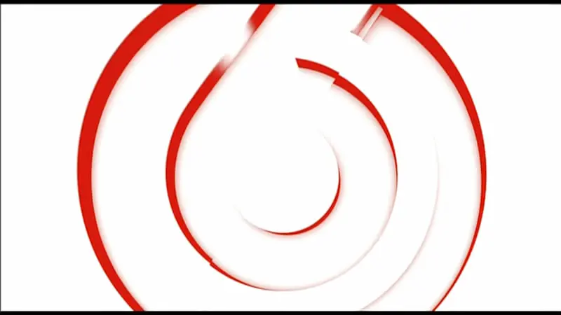 Thumbnail image for TV6 (Sting - Long)  - 2019