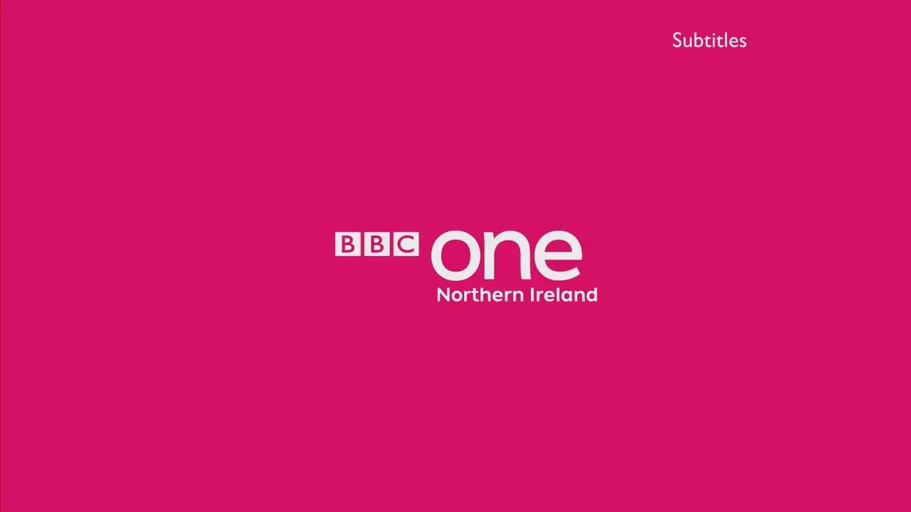 Thumbnail image for BBC One NI (Threetime)  - 2019