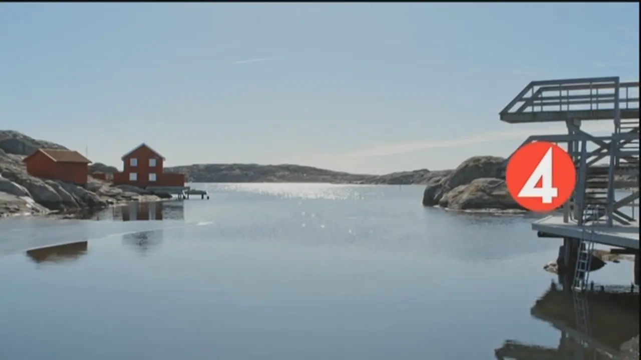 Thumbnail image for TV4 Sweden (Sting 1)  - 2019