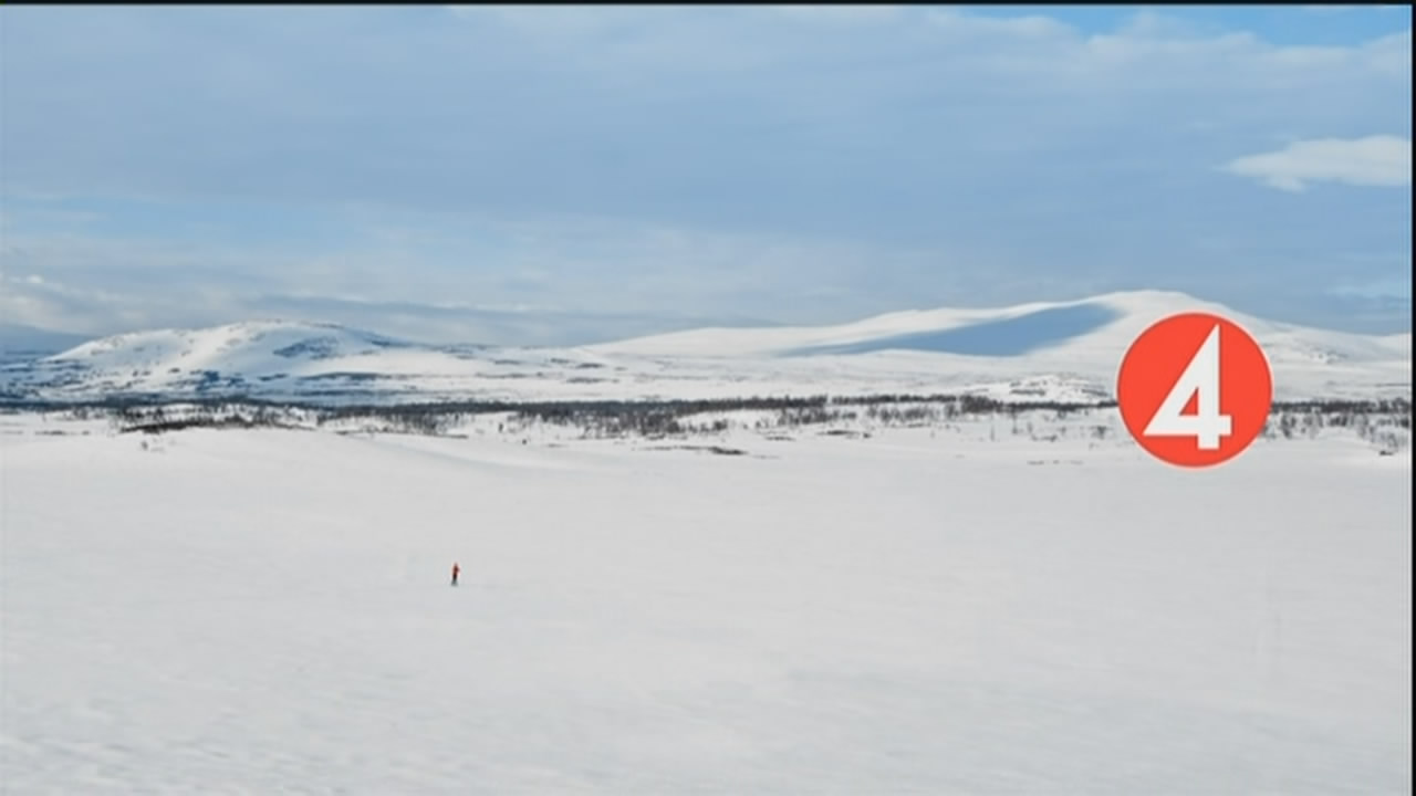 Thumbnail image for TV4 Sweden (Sting 3)  - 2019