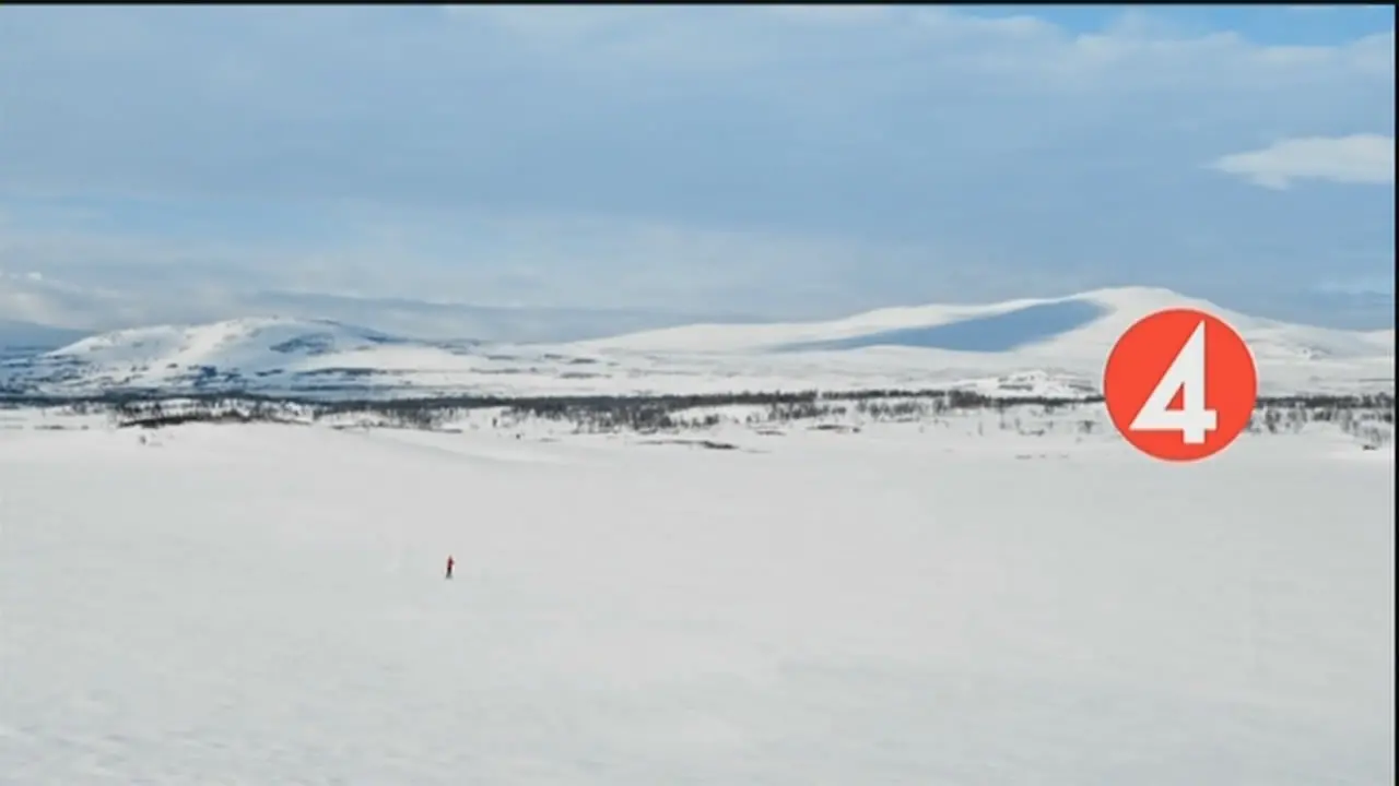 Thumbnail image for TV4 Sweden (Sting 3)  - 2019