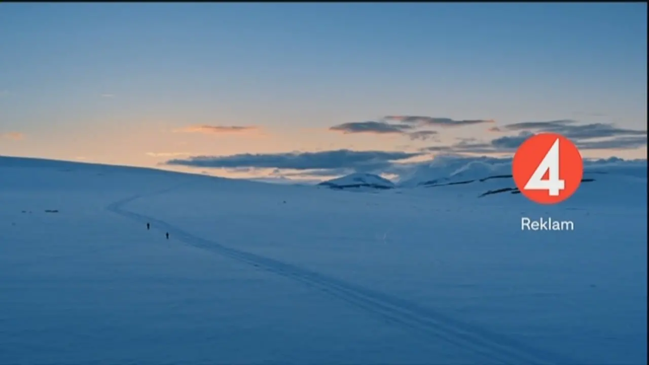 Thumbnail image for TV4 Sweden (Break)  - 2019