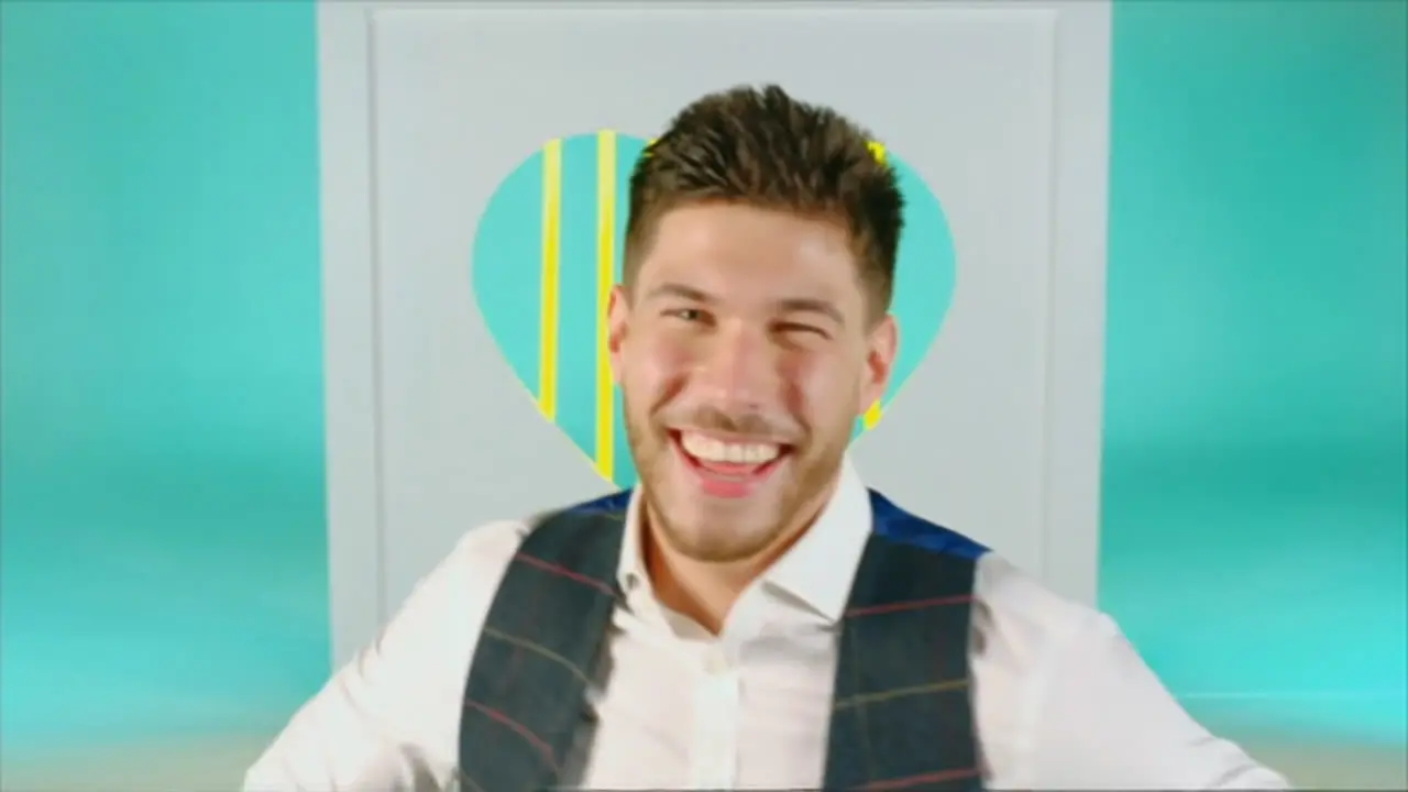 Thumbnail image for E4 (Break - Celebs Go Dating)  - 2019