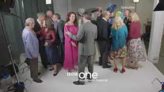 Thumbnail image for BBC One NI (Wedding Guests 2)  - 2019