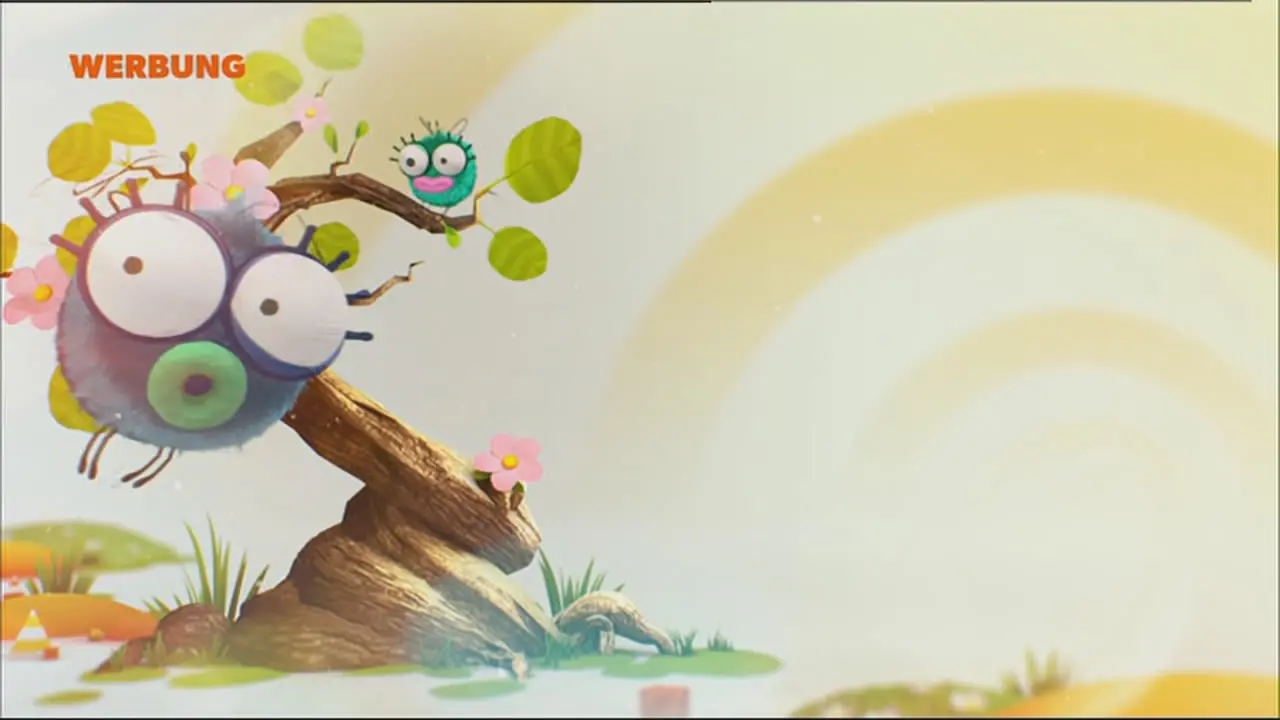 Thumbnail image for Toggo (Break - Crash)  - 2019