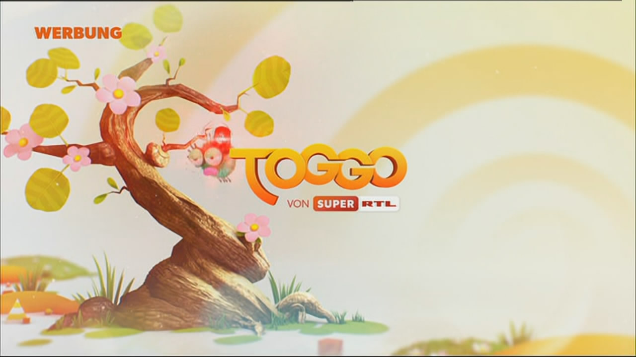 Thumbnail image for Toggo (Break End - Crash)  - 2019