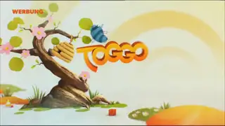 Thumbnail image for Toggo (Break - Hive)  - 2019
