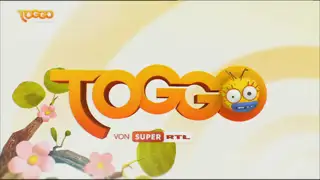 Thumbnail image for Toggo (Sting - Stuck)  - 2019