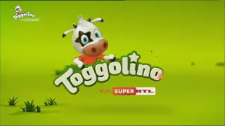 Thumbnail image for Toggolino (Promo)  - 2019