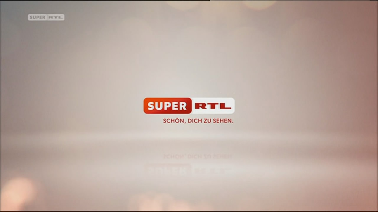 Thumbnail image for Super RTL (Promo)  - 2019