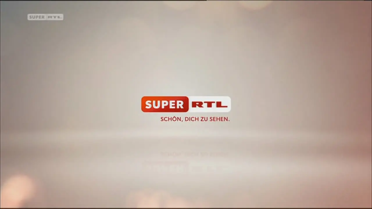Thumbnail image for Super RTL (Promo)  - 2019