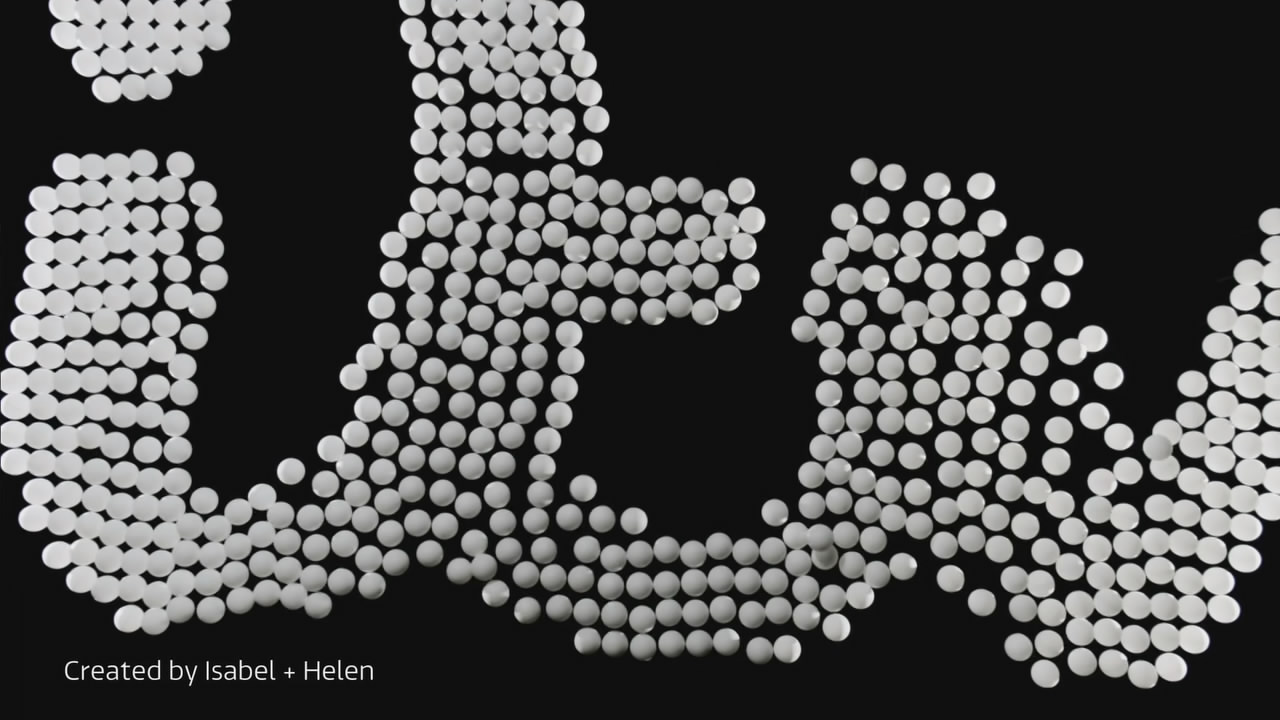 Thumbnail image for ITV (Isabel and Helen)  - 2019