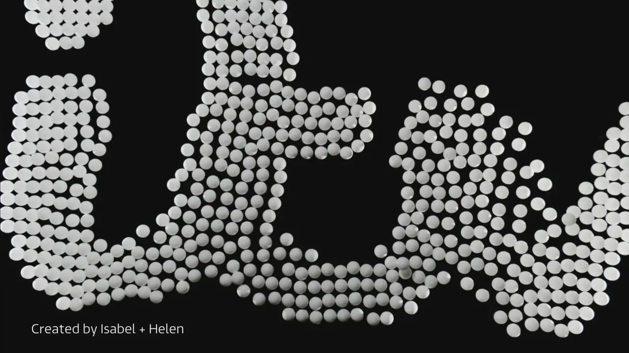 Thumbnail image for ITV (Isabel and Helen)  - 2019