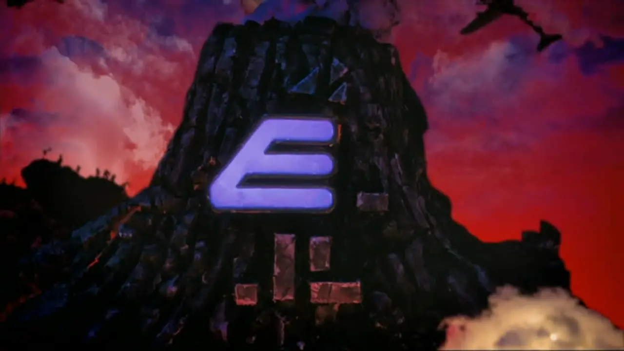 Thumbnail image for E4 (Action Figures)  - 2019