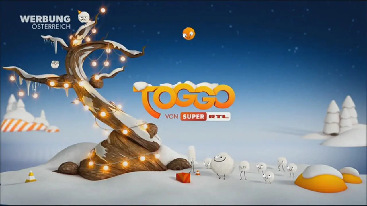 Thumbnail image for Toggo (Break - Tree Jump)  - 2019