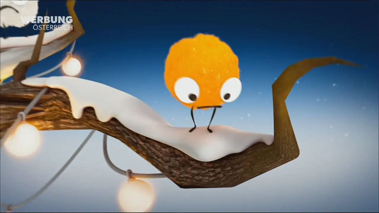 Thumbnail image for Toggo (Break End - Tree Jump)  - 2019