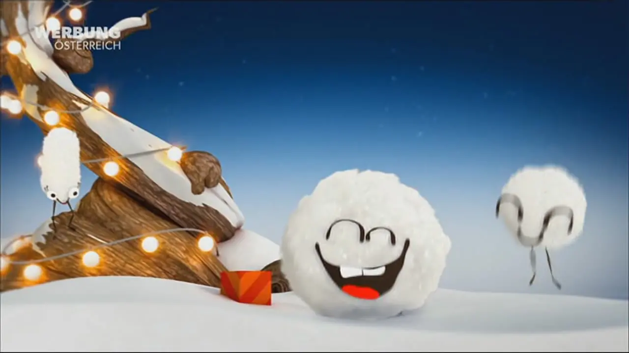 Thumbnail image for Toggo (Break End - Snowman)  - 2019