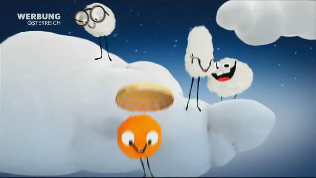 Thumbnail image for Toggo (Break End - Parachutes)  - 2019