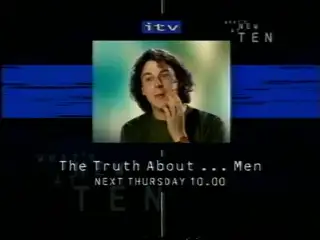 Thumbnail image for ITV (Promo - What's New At Ten)  - 1999