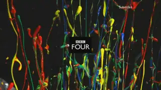 Thumbnail image for BBC Four (Born Digital)  - 2019