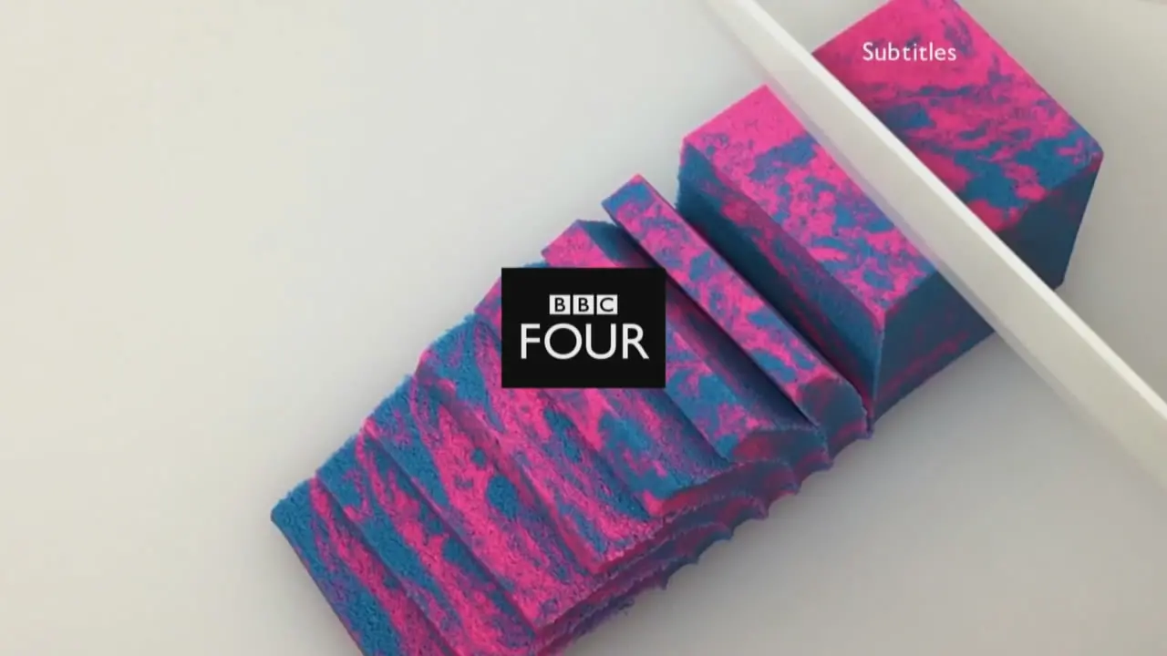 Thumbnail image for BBC Four (Born Digital)  - 2019