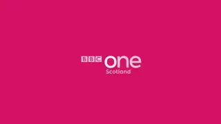 Thumbnail image for BBC One Scotland (Threetime)  - 2019
