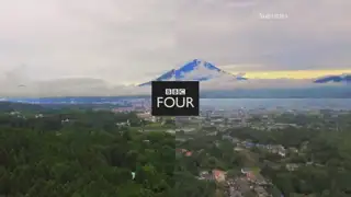 Thumbnail image for BBC Four (Mount Fuji)  - 2019