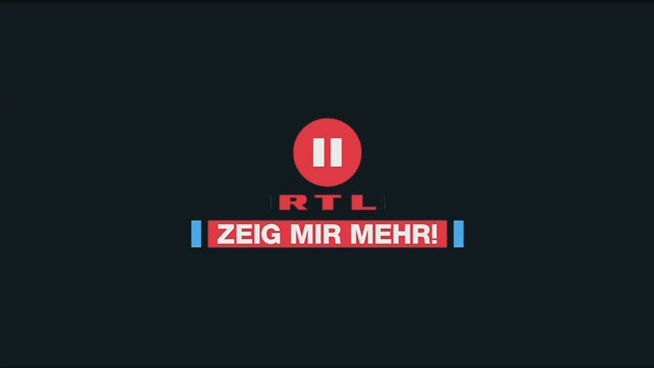 Thumbnail image for RTL II (Break End - Krass Schule)  - 2019