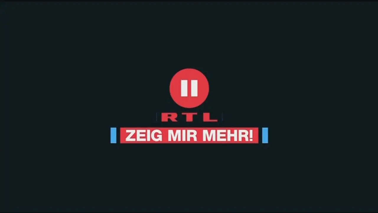 Thumbnail image for RTL II (Break End - Krass Schule)  - 2019