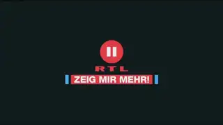 Thumbnail image for RTL II (Break End - Krass Schule)  - 2019