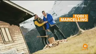 Thumbnail image for RTL II (Break - Tobi & Marcellino)  - 2019