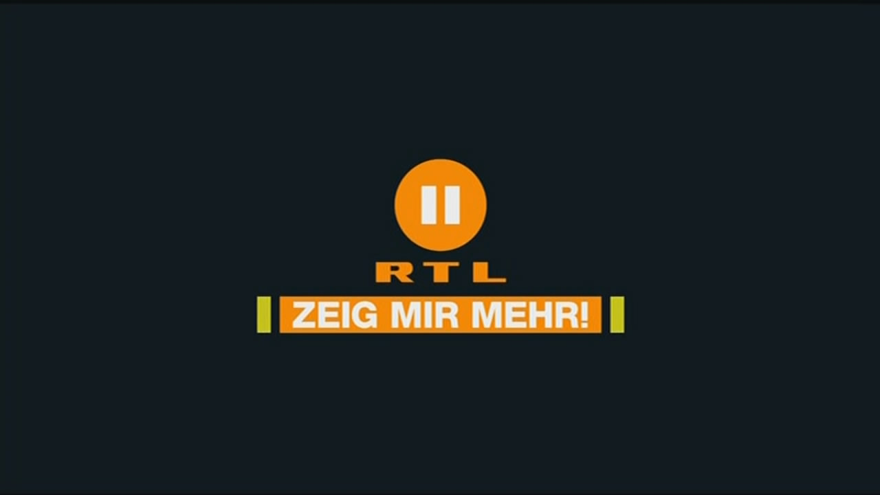 Thumbnail image for RTL II (Break End - Tobi & Marcellino)  - 2019