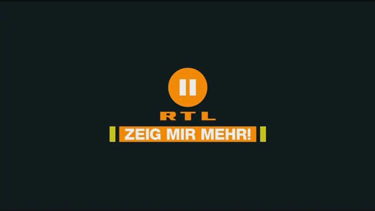 Thumbnail image for RTL II (Break End - Tobi & Marcellino)  - 2019