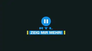 Thumbnail image for RTL II (Break End)  - 2019