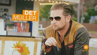 Thumbnail image for RTL II (Break - Det Müller)  - 2019