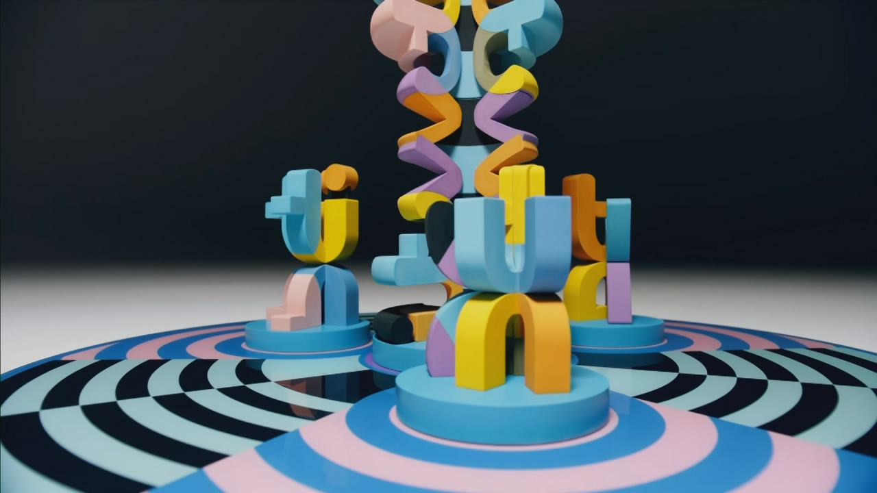 Thumbnail image for ITV (Adam Nathaniel Furman)  - 2019