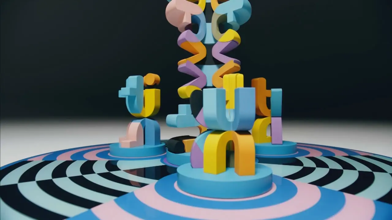 Thumbnail image for ITV (Adam Nathaniel Furman)  - 2019