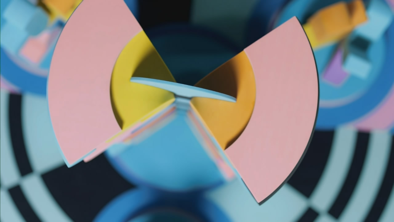 Thumbnail image for ITV (Adam Nathaniel Furman)  - 2019
