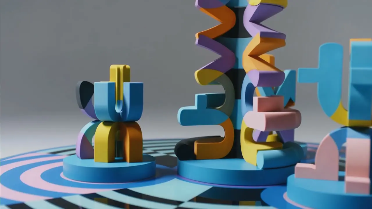 Thumbnail image for ITV (Adam Nathaniel Furman)  - 2019