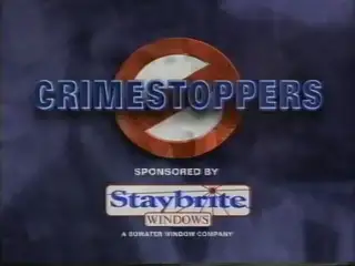 Thumbnail image for Crimestoppers  - 1999