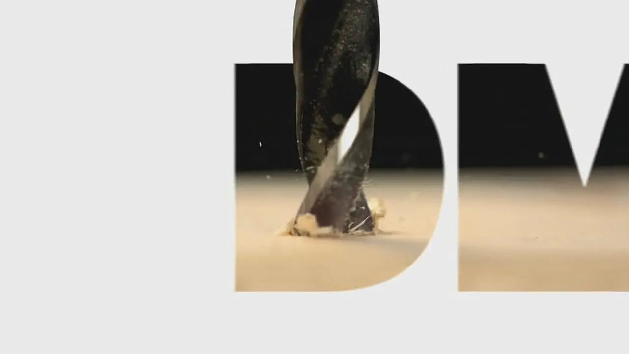 Thumbnail image for DMAX (Carpentry)  - 2019