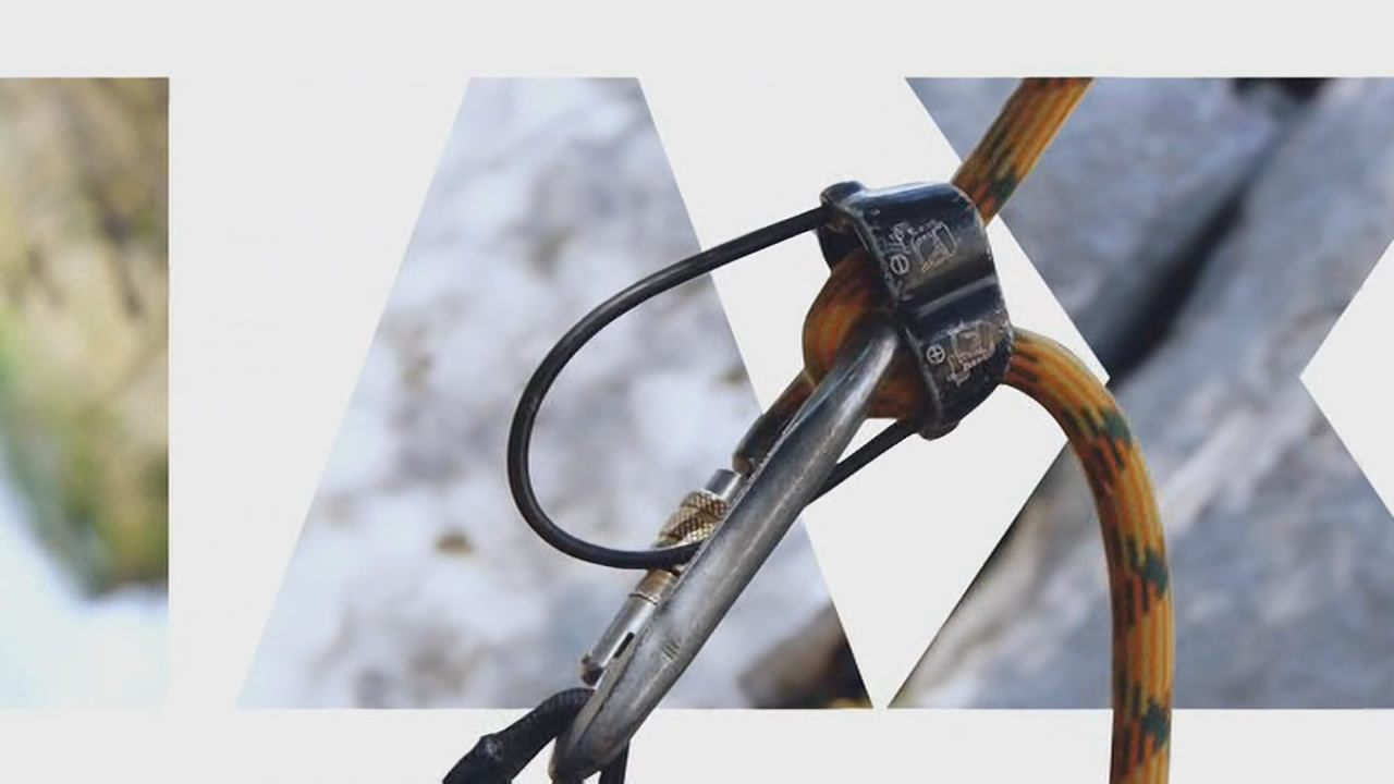 Thumbnail image for DMAX (Exploration)  - 2019