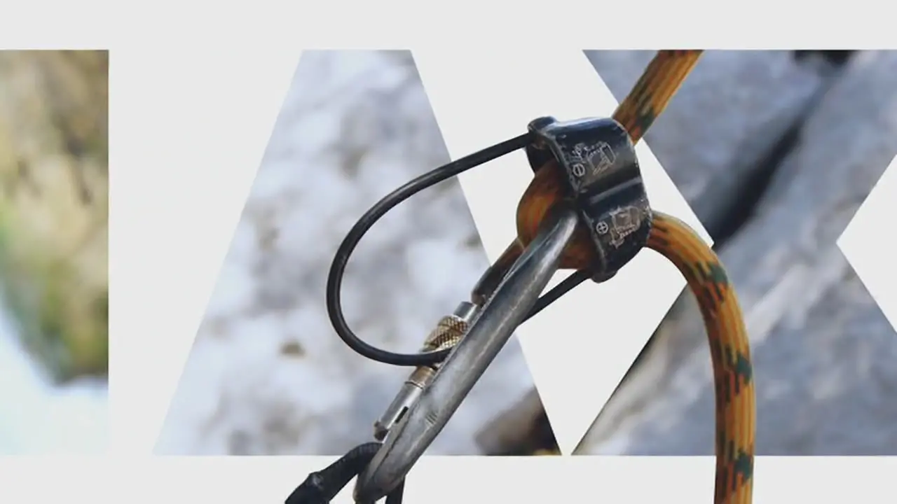 Thumbnail image for DMAX (Exploration)  - 2019