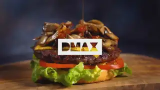 Thumbnail image for DMAX (Food)  - 2019