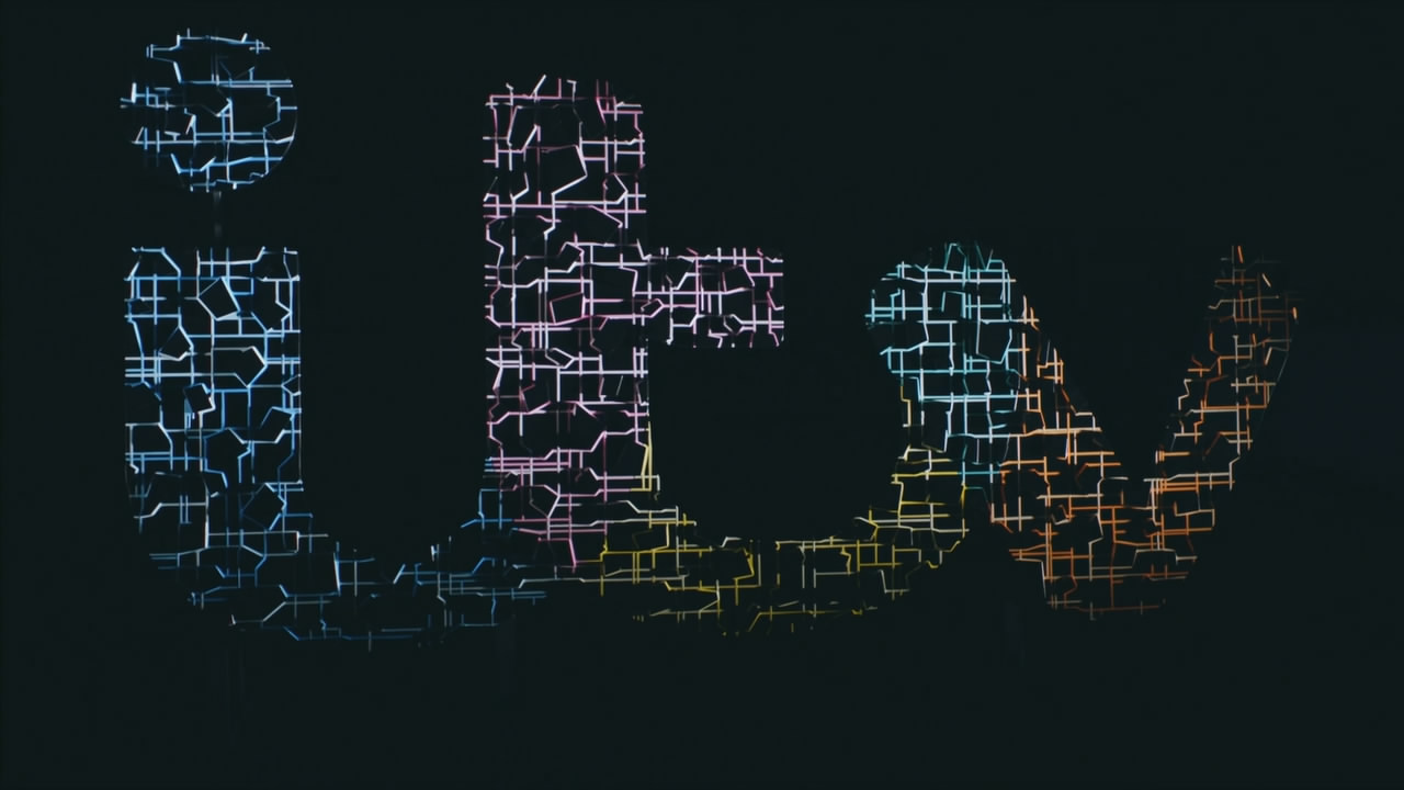 Thumbnail image for ITV (Olly Fathers)  - 2019