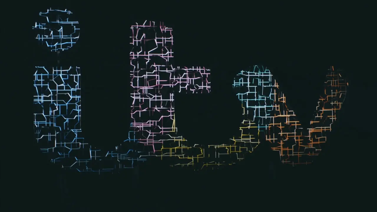 Thumbnail image for ITV (Olly Fathers)  - 2019