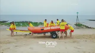 Thumbnail image for BBC One Scotland  - 1/4/2019